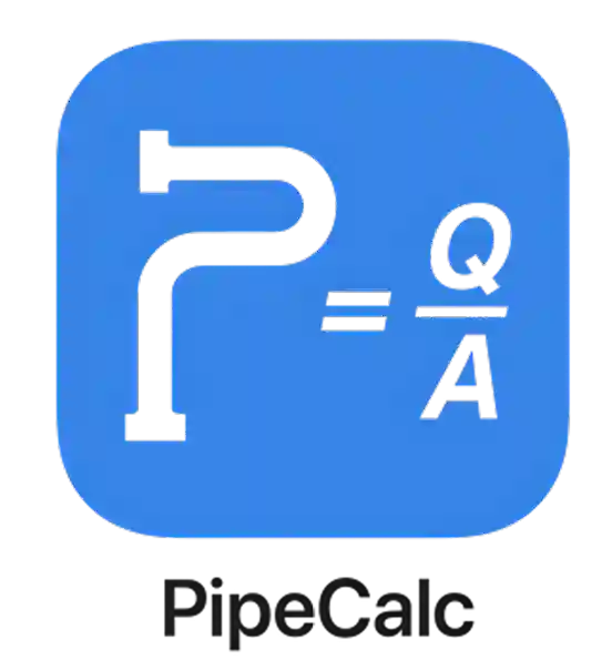 Pipecalc Movie App